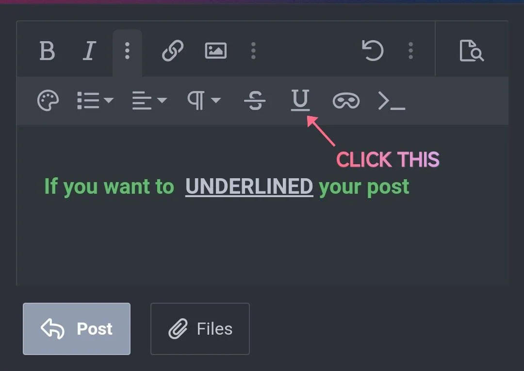 underlined.jpg