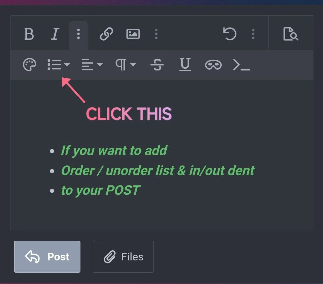 list.jpg