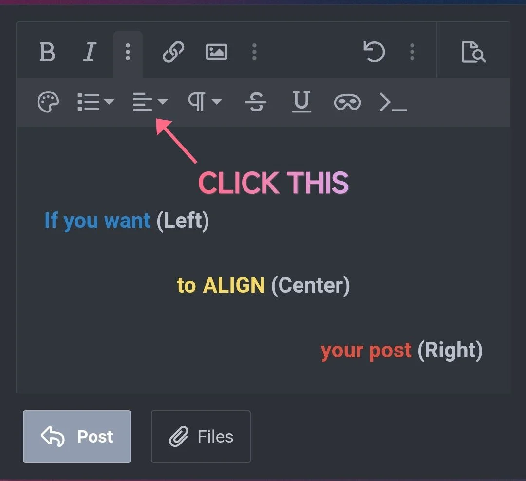 align.jpg