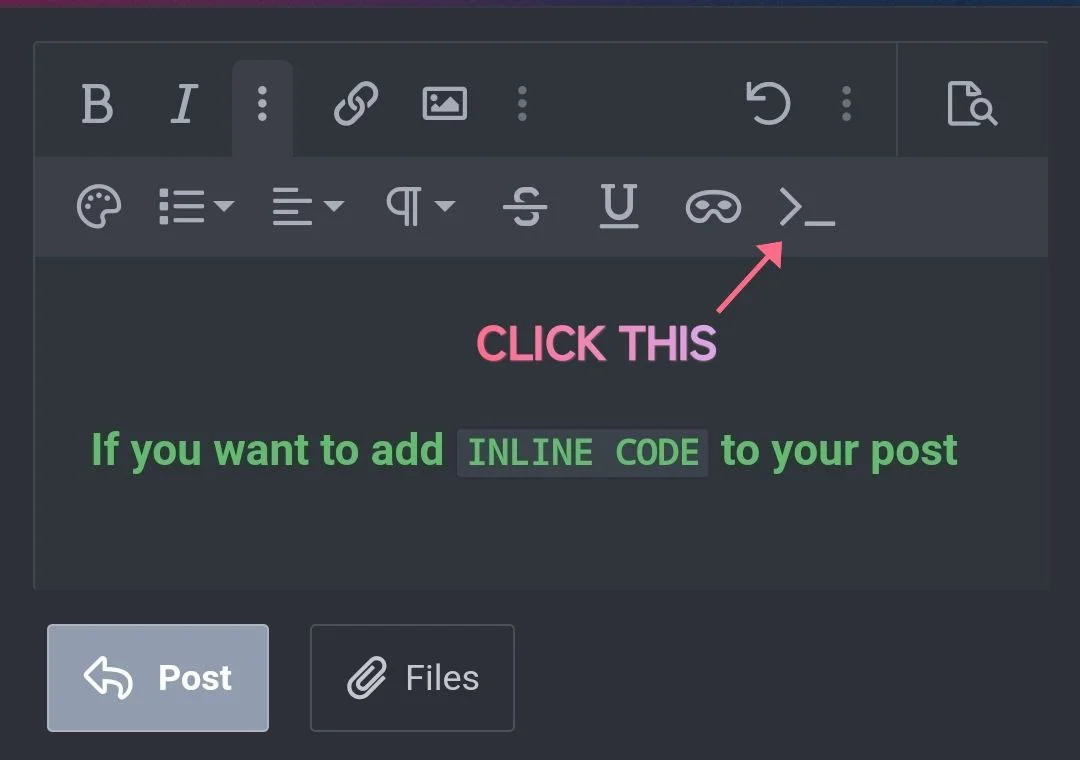 inline code.jpg