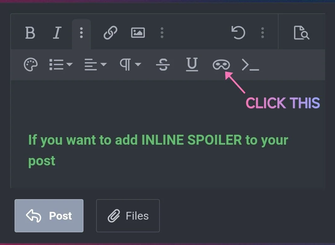 inline spoiler.jpg