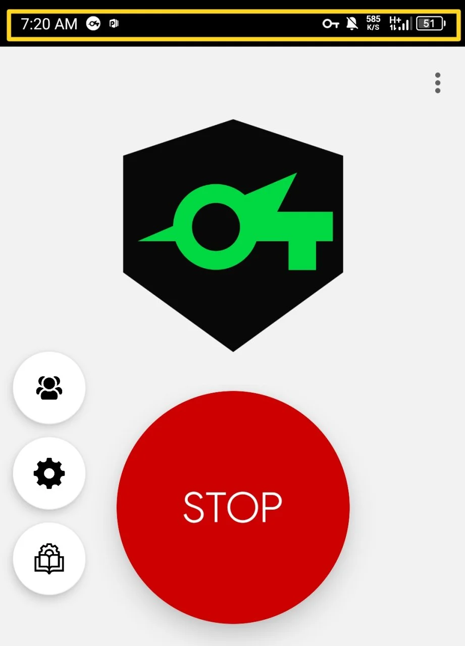 Screenshot_20240802-072116.webp