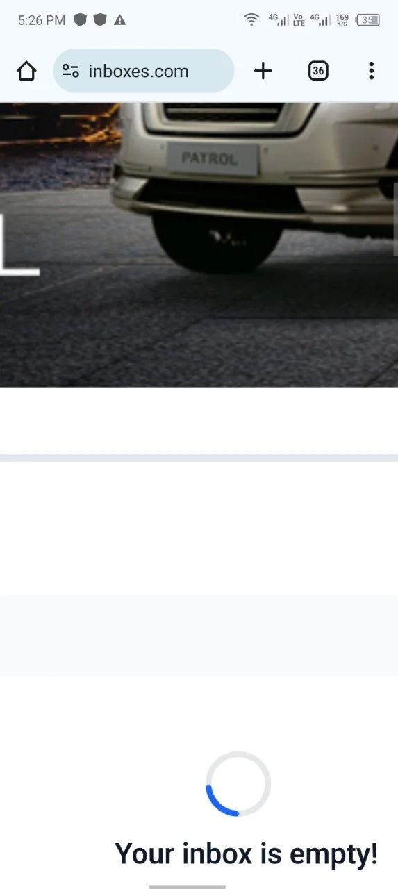 Screenshot_20240804-172647.webp