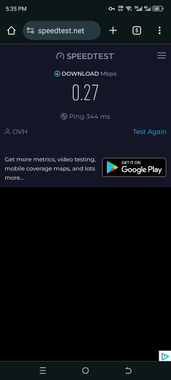 Screenshot_20240804-173527.webp