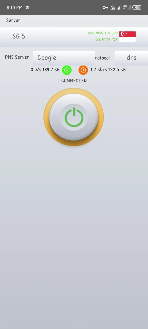 Screenshot_20240804-181014.jpg