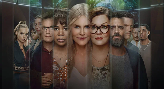 nine-perfect-strangers-press-art-700x380.webp