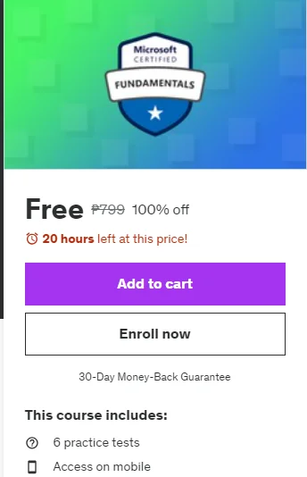 Screenshot 2024-08-04 190801.png