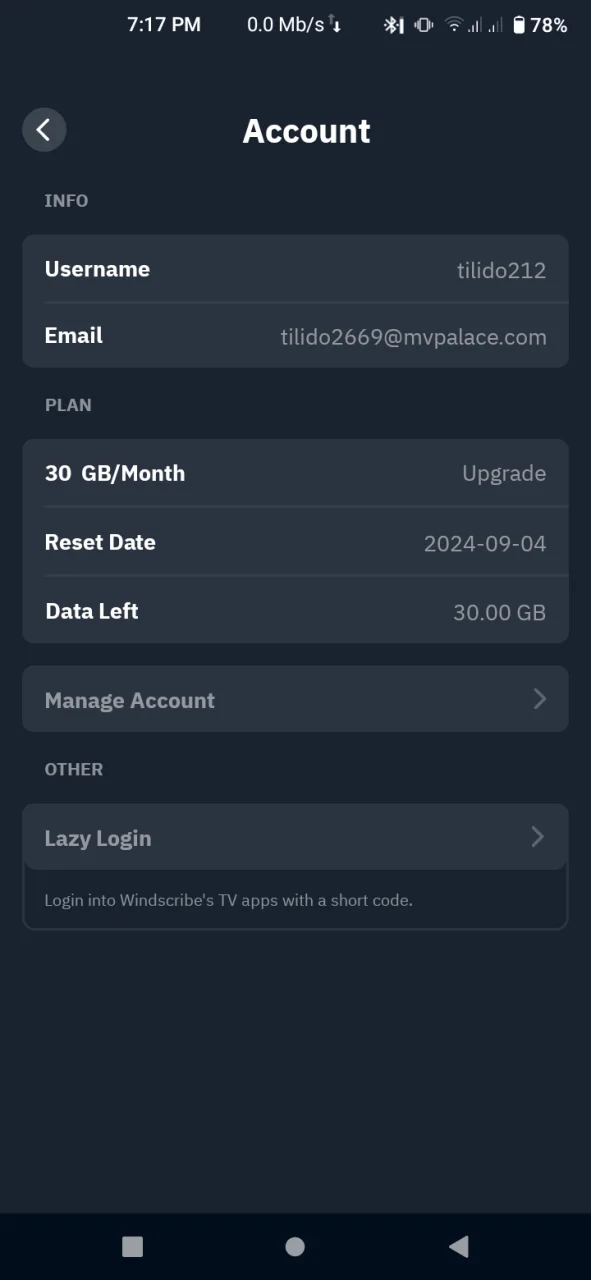 Screenshot_20240804-191735_Windscribe.webp
