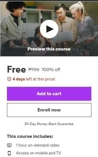 Screenshot 2024-08-04 190801.webp