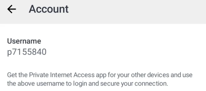 Screenshot_20240804-200153_PIA VPN.webp