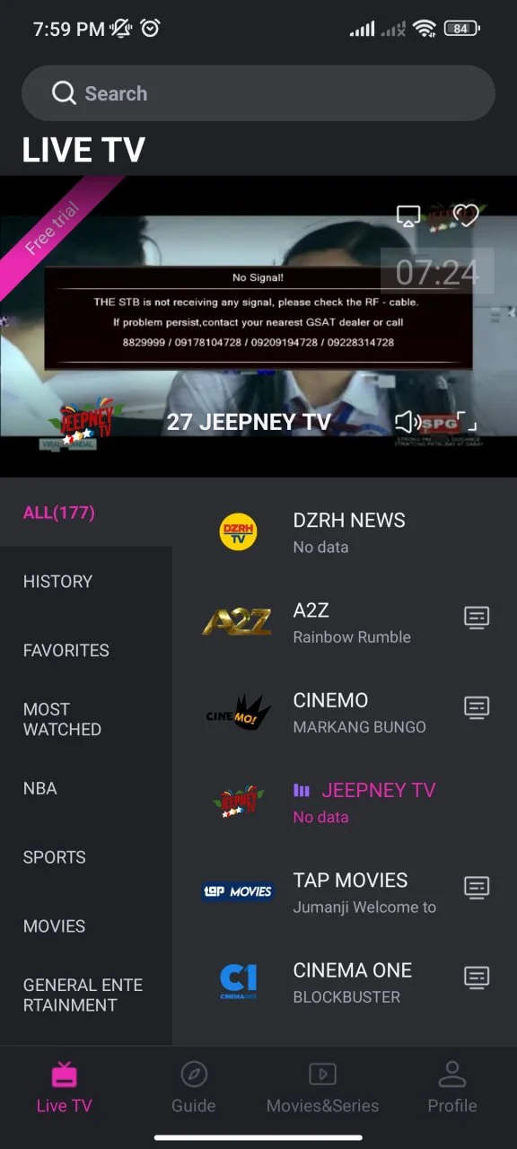 Screenshot_2024-08-04-19-59-47-422_com.mm.droid.livetv.fili.mobile.jpg