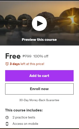 Screenshot 2024-08-04 190801.webp