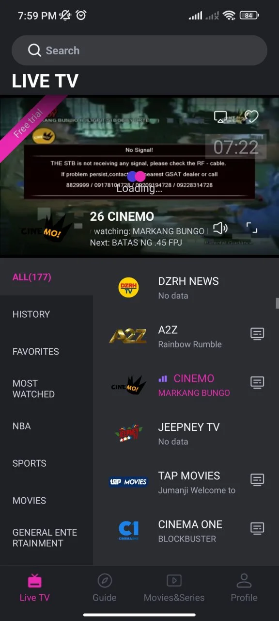 Screenshot_2024-08-04-19-59-49-579_com.mm.droid.livetv.fili.mobile.jpg