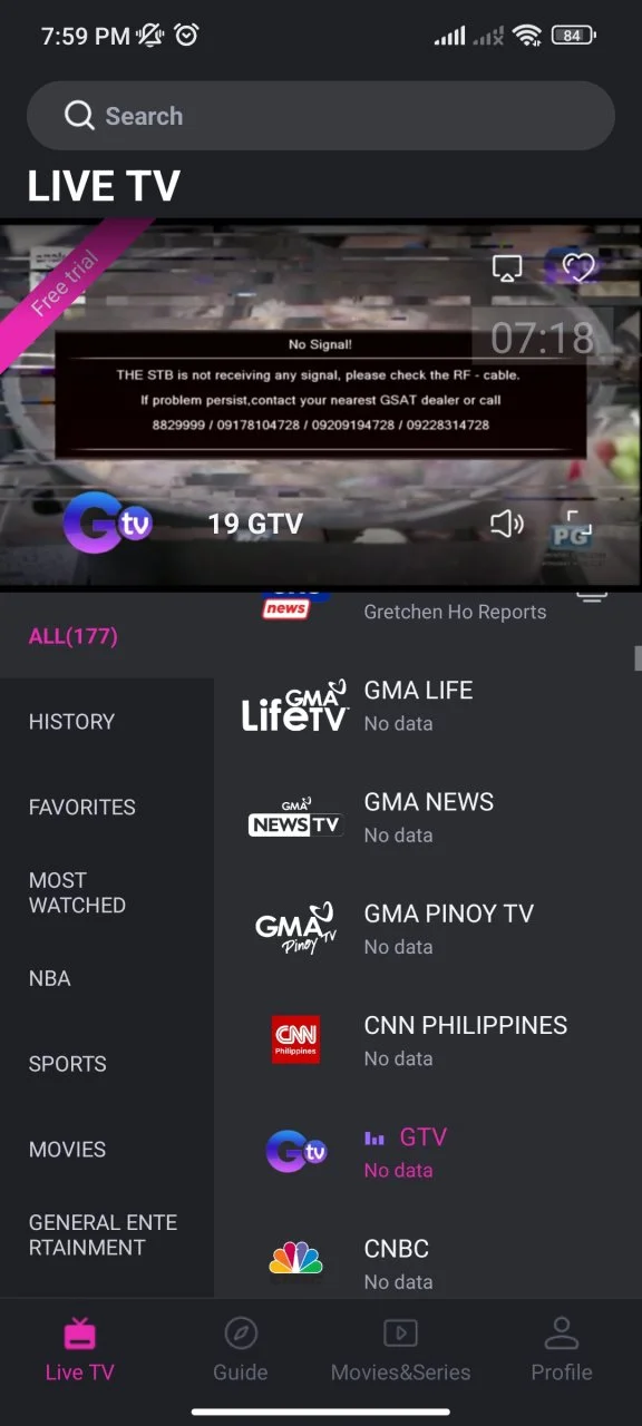 Screenshot_2024-08-04-19-59-53-712_com.mm.droid.livetv.fili.mobile.jpg