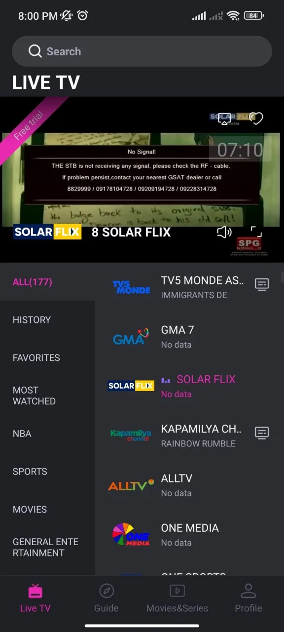 Screenshot_2024-08-04-20-00-01-231_com.mm.droid.livetv.fili.mobile.jpg