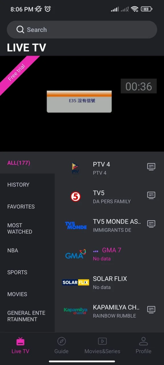 Screenshot_2024-08-04-20-06-34-773_com.mm.droid.livetv.fili.mobile.jpg