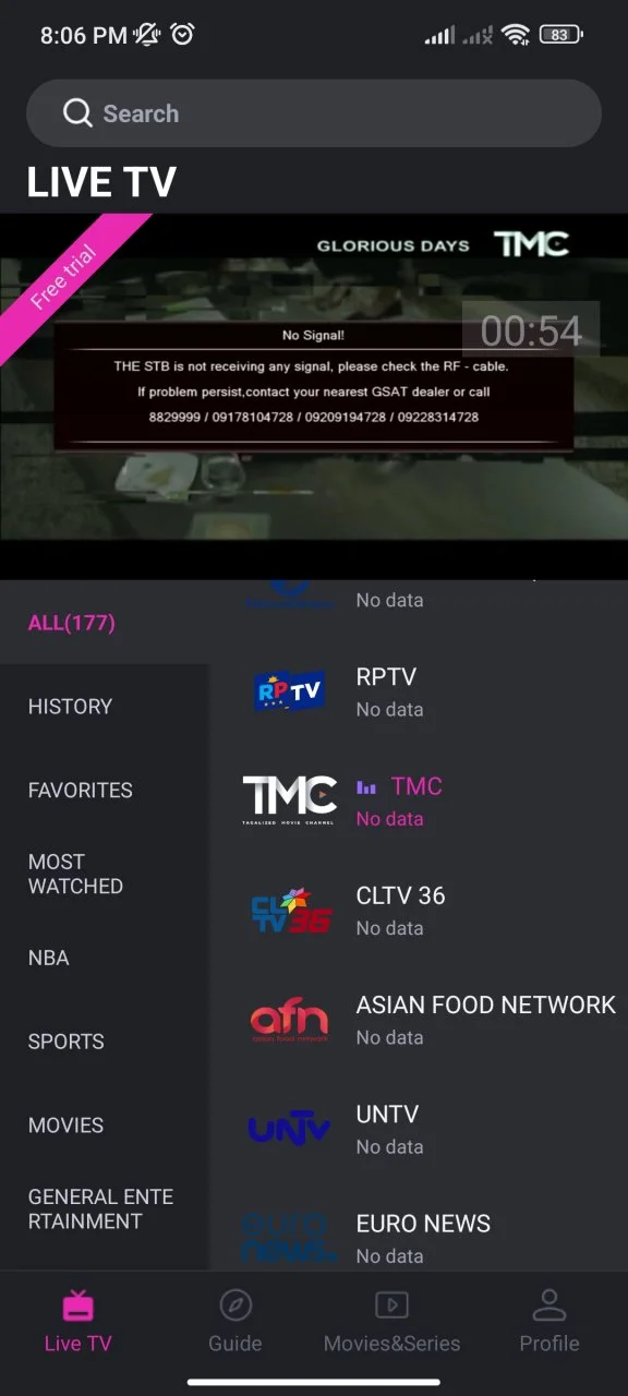 Screenshot_2024-08-04-20-06-16-928_com.mm.droid.livetv.fili.mobile.jpg