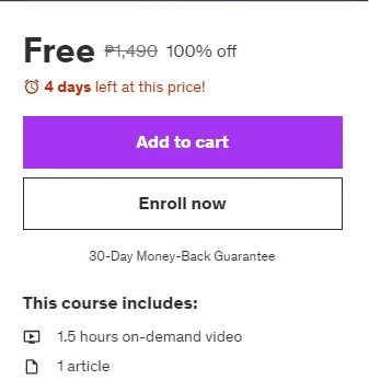 Screenshot 2024-08-04 190801.webp