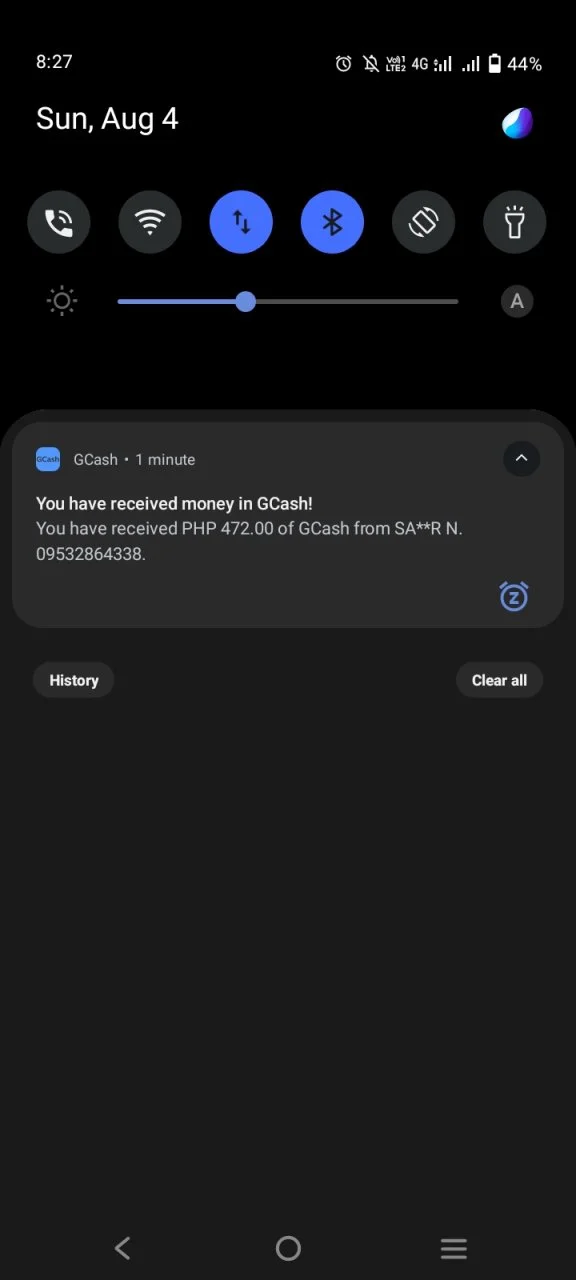 Screenshot_20240804_202710.webp