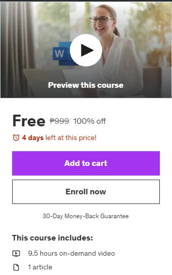 Screenshot 2024-08-04 190801.png