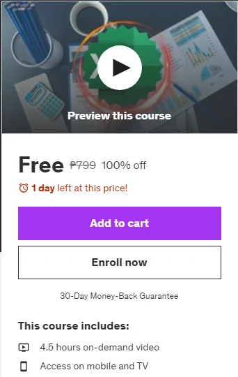 Screenshot 2024-08-04 190801.webp