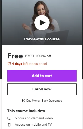 Screenshot 2024-08-04 190801.webp