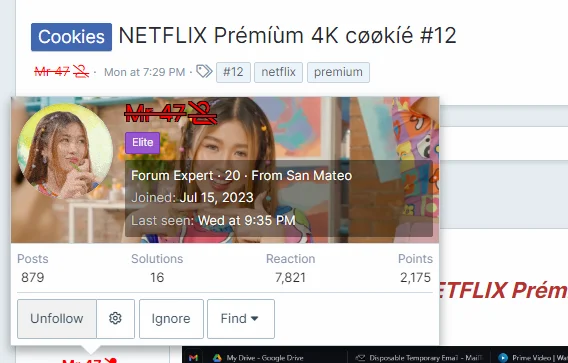1722784469976.webp