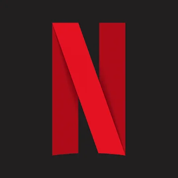 1722854552162.webp