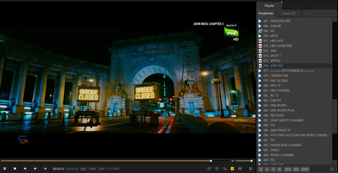 SONYPIX.png