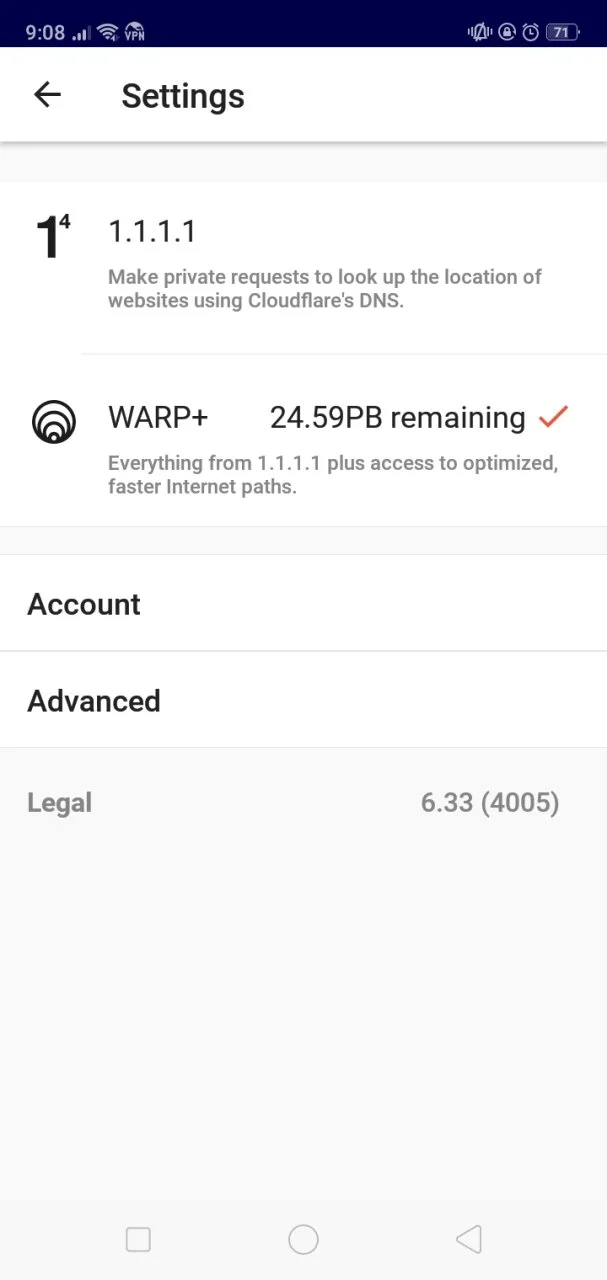 Screenshot_2024-08-05-09-08-29-79.webp