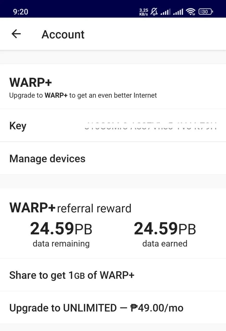 1722820892767.webp