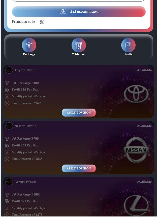 yoocars.webp