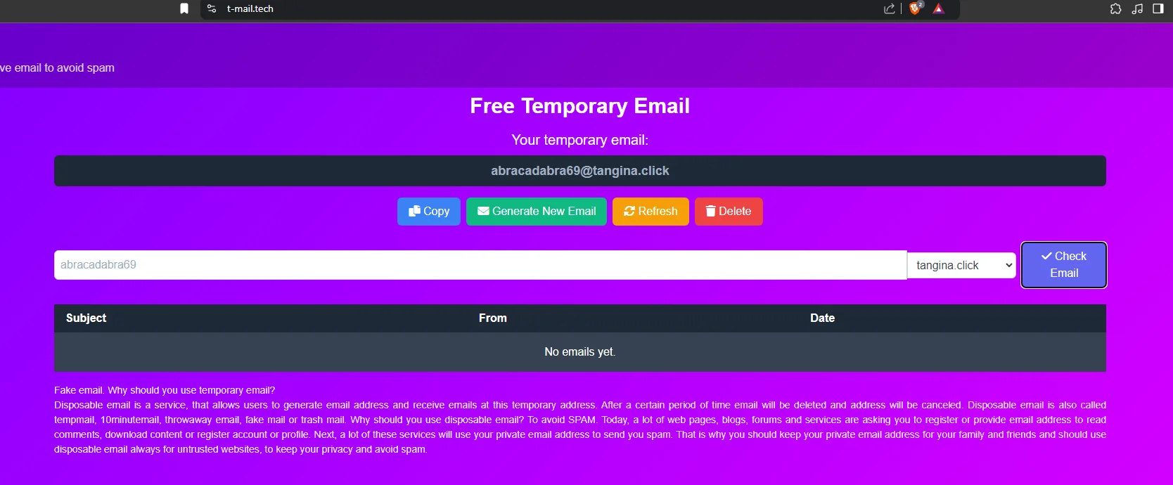 1722825362874.webp