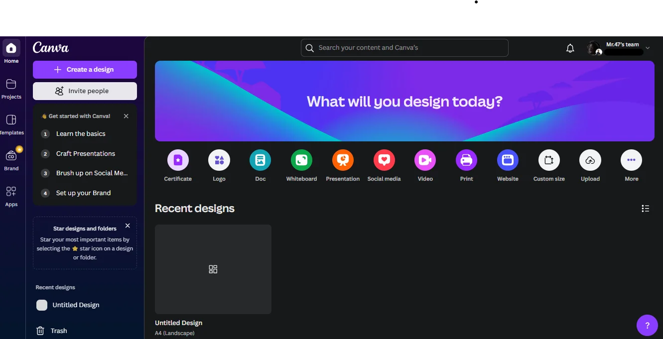 Screenshot 2024-08-05 111551.webp