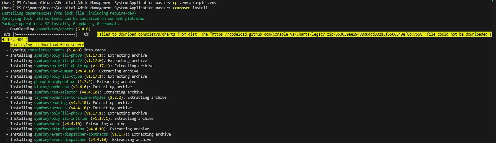 1.webp