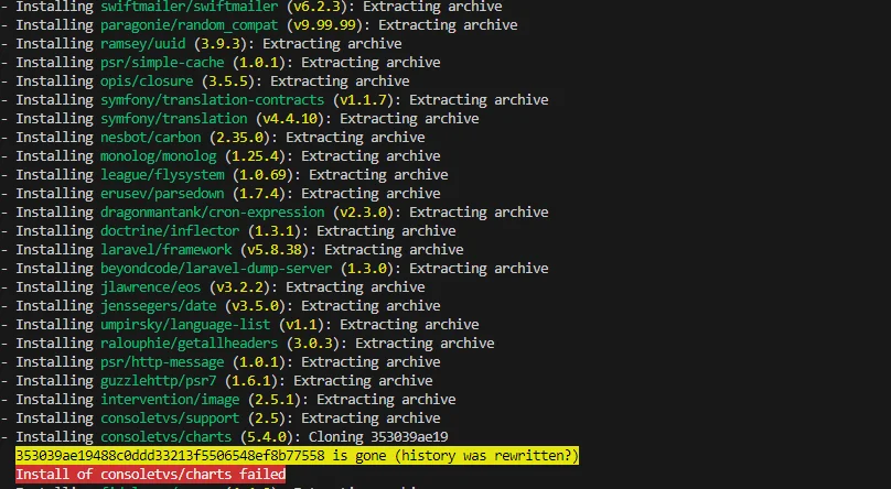 2.webp