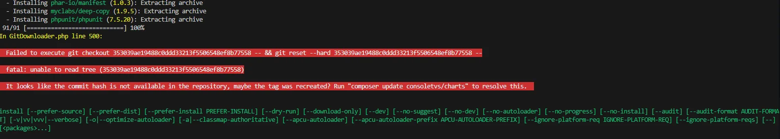 3.webp