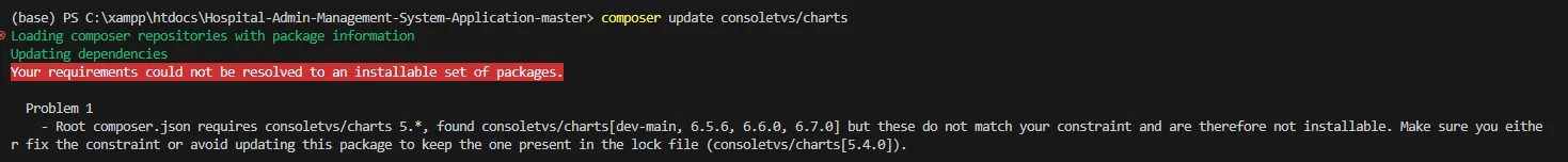 4.webp