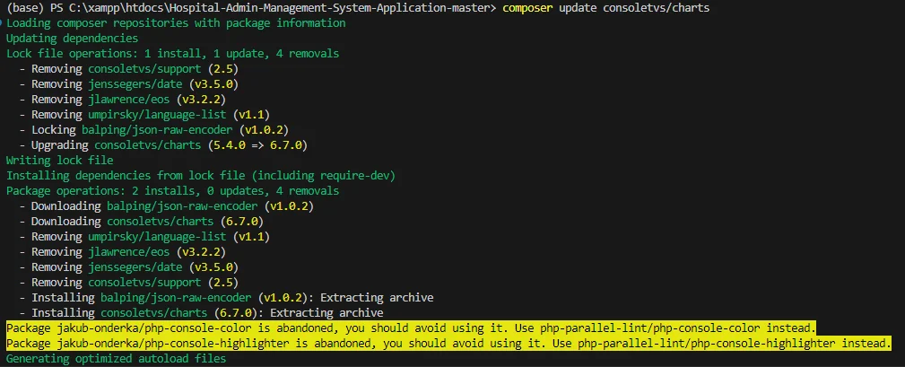 5.webp