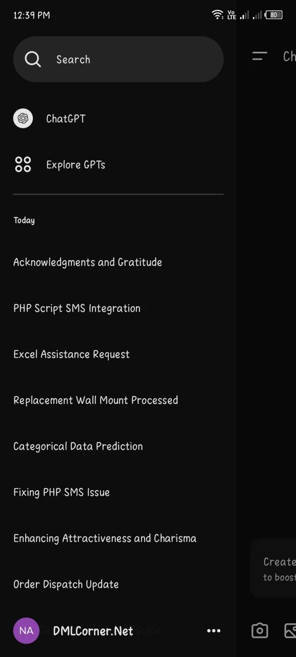 Screenshot_20240805-123943.webp
