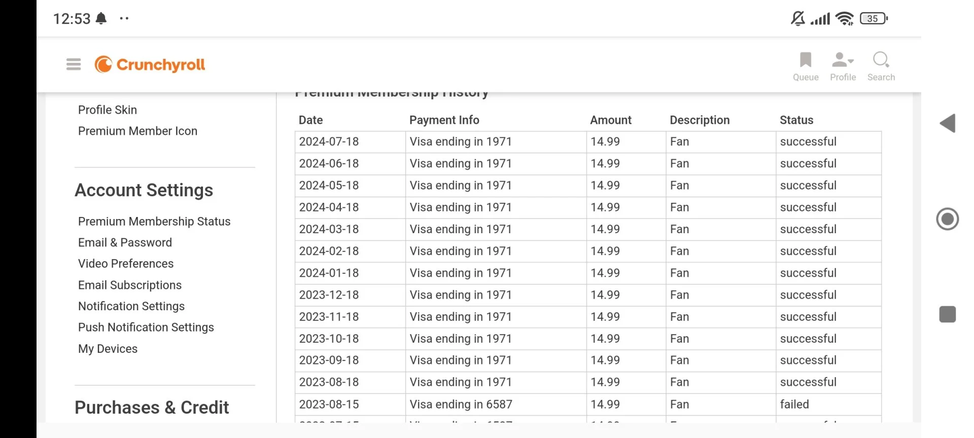 Screenshot_2024-08-05-12-53-34-149_com.duckduckgo.mobile.android.webp