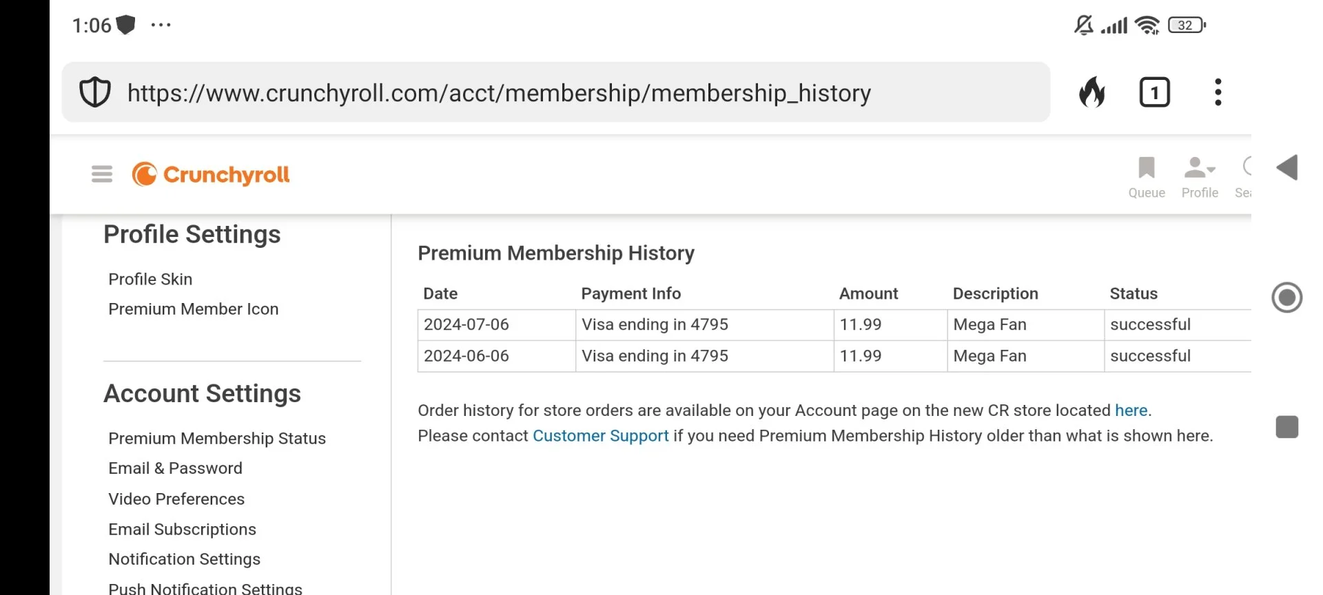 Screenshot_2024-08-05-13-06-14-576_com.duckduckgo.mobile.android.jpg