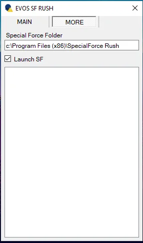1722835224430.png