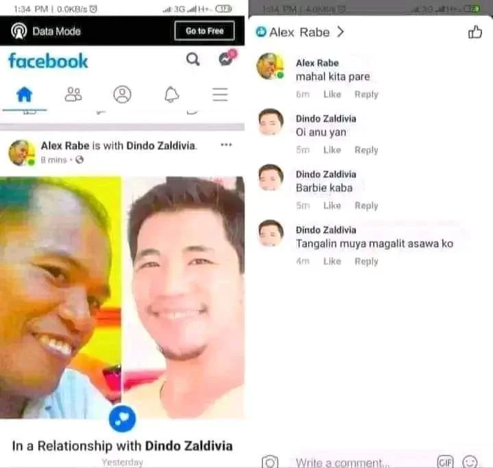 1722836029069.webp