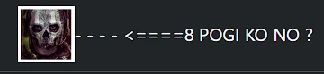 1722837738693.webp