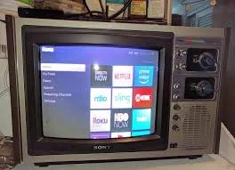 tv.webp