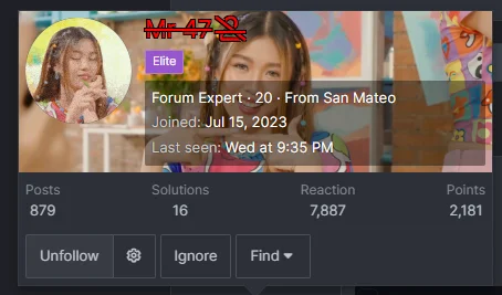 1722843437337.webp