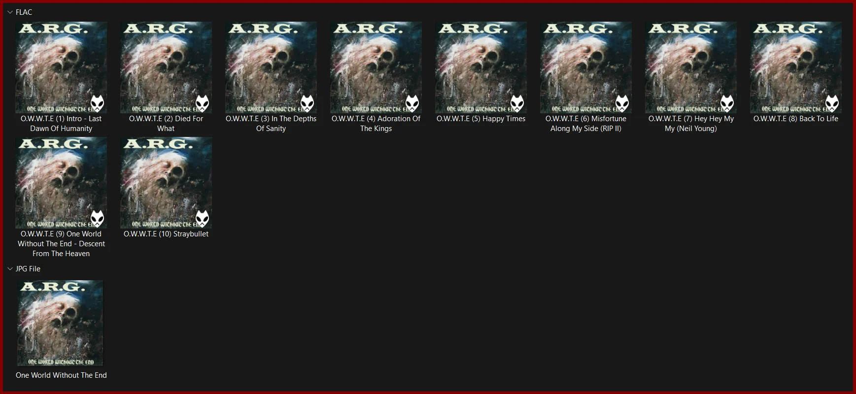 1722846337512.webp