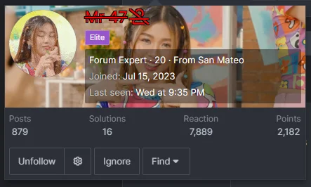 1722847095517.webp