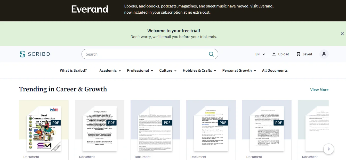 Screenshot (416).png